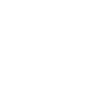 Ateré Therapiezentrum – everything is connected